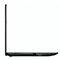 لپ تاپ 15 اینچی ایسوس مدل VivoBook X541NA N3350 2GB 500GB